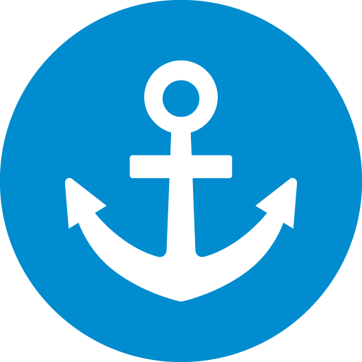 トップへ戻るボタン